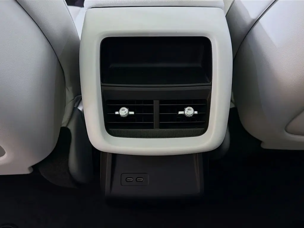 2024 Cadillac Lyriq - $38,599