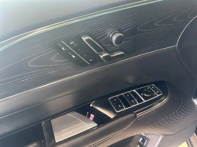 2024 Cadillac Lyriq - $42,400
