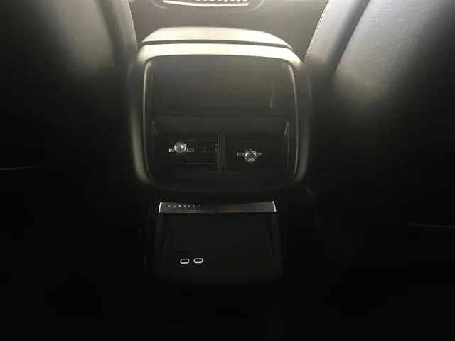 2024 Cadillac Lyriq - $42,400