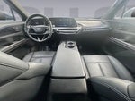 2024 Lyriq Thumbnail 12
