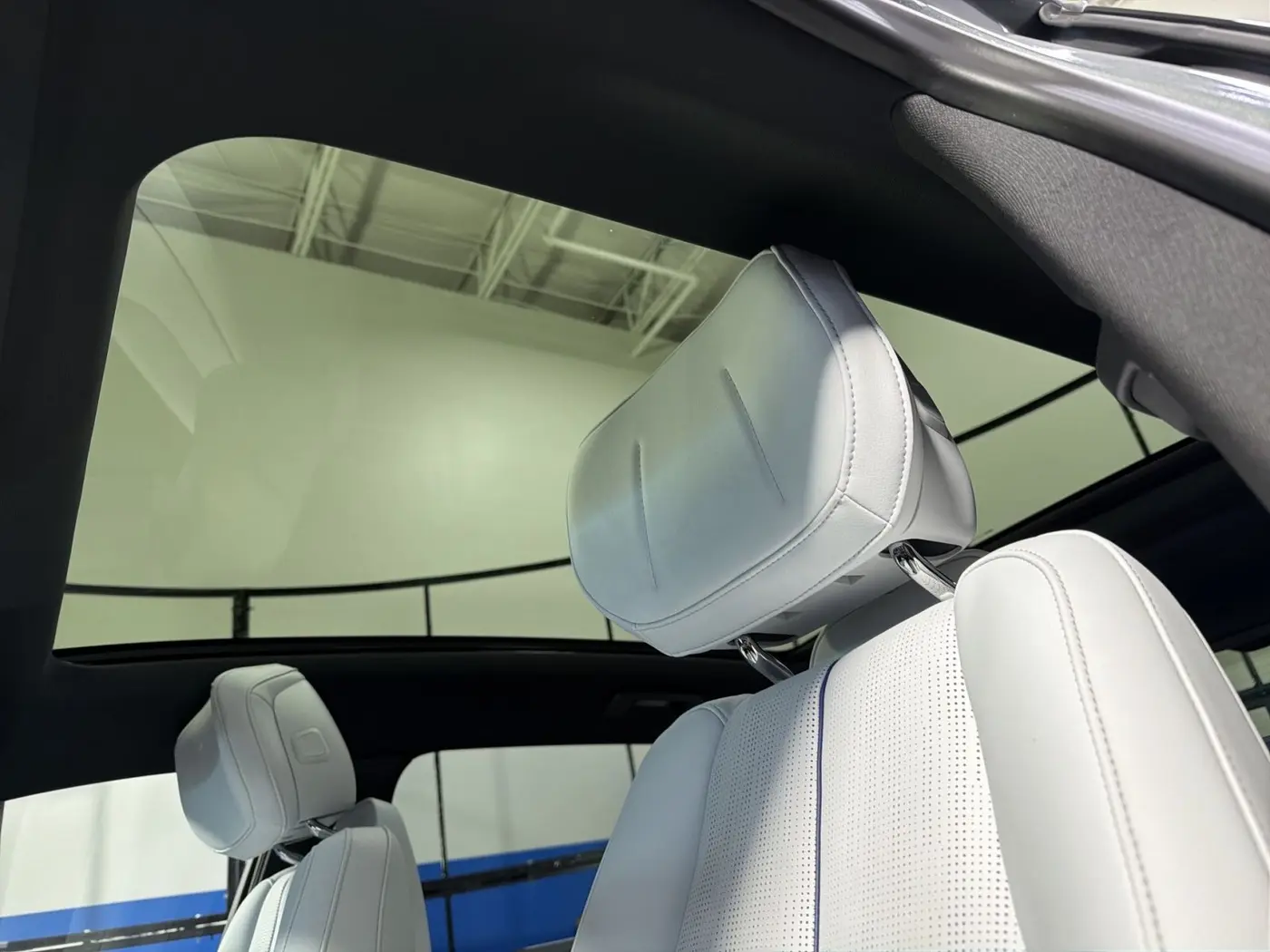 2024 Cadillac Lyriq - $39,750