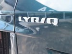 2024 Lyriq Thumbnail 7
