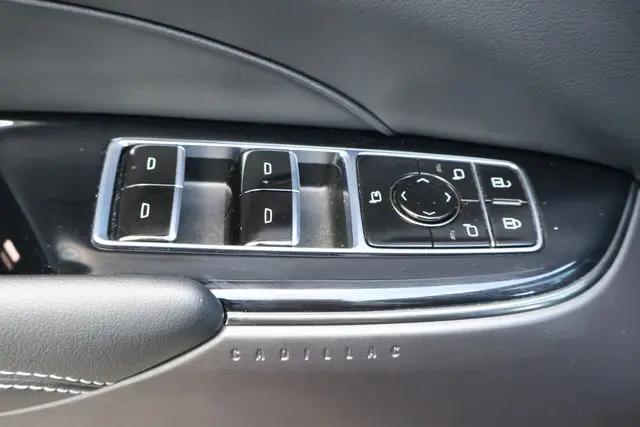 2024 Cadillac Lyriq - $41,631