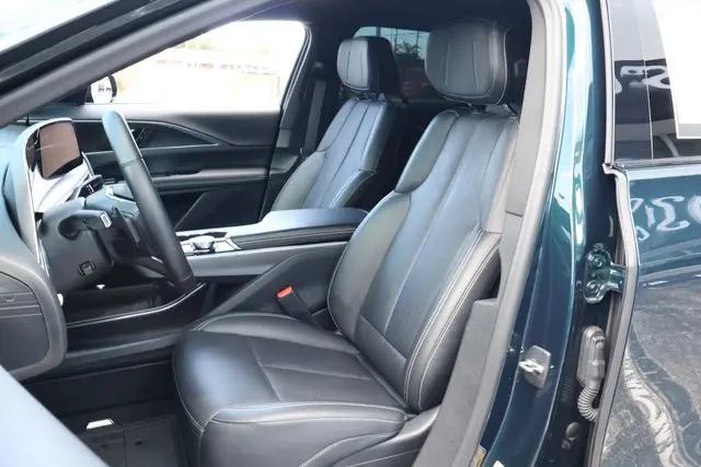 2024 Cadillac Lyriq - $41,631