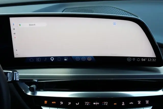 2024 Cadillac Lyriq - $41,631