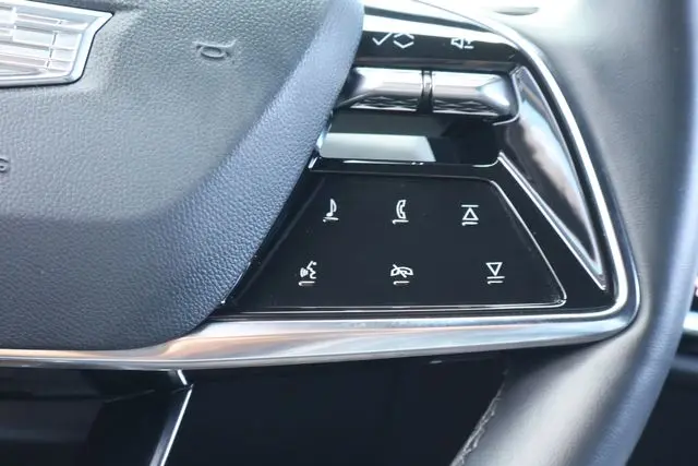 2024 Cadillac Lyriq - $41,631