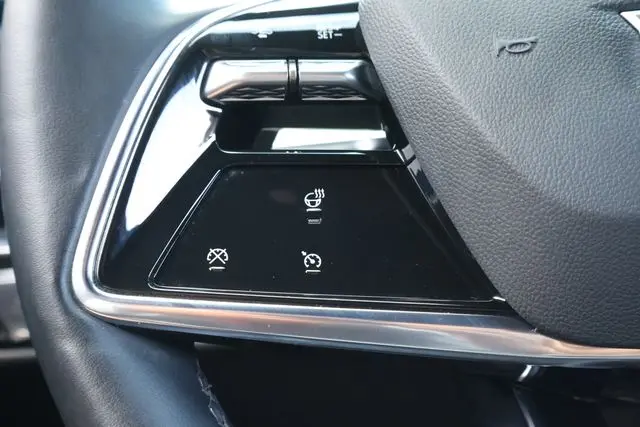 2024 Cadillac Lyriq - $41,631