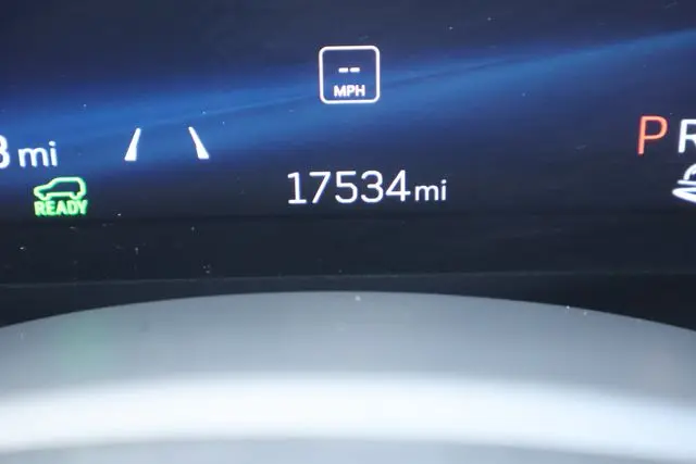 2024 Cadillac Lyriq - $41,631