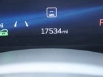 2024 Lyriq Thumbnail 27