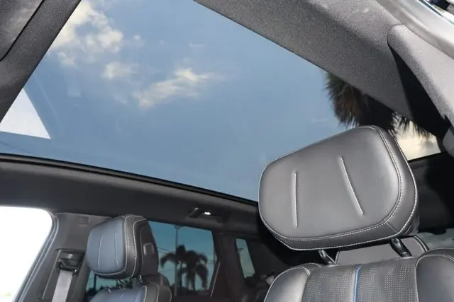 2024 Cadillac Lyriq - $41,631