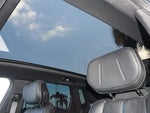 2024 Lyriq Thumbnail 30