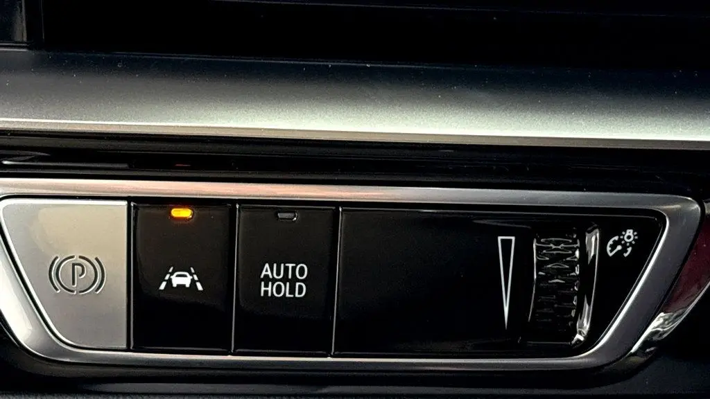 2026 Cadillac LYRIQ Premium Luxury