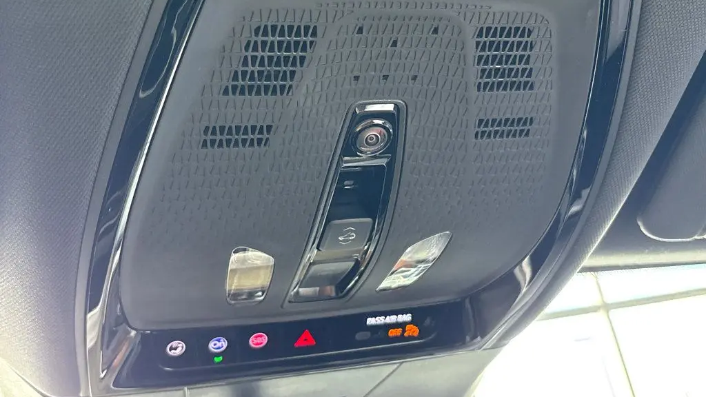 2026 Cadillac LYRIQ Premium Luxury