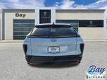 2024 Lyriq Thumbnail 7