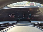 2024 Lyriq Thumbnail 11