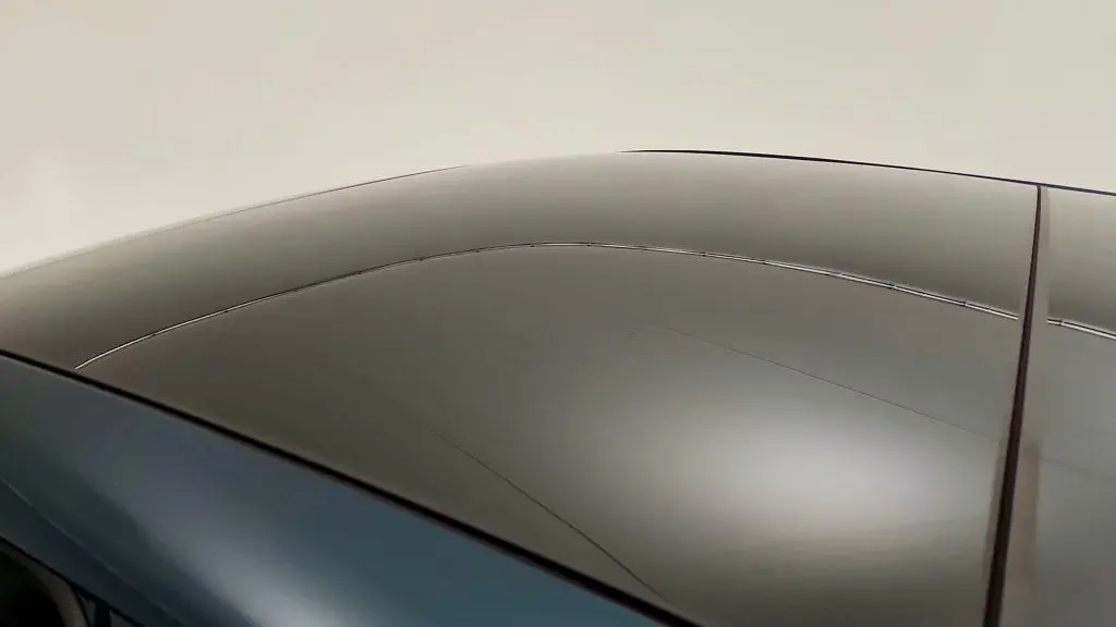 2025 Cadillac Lyriq - $45,495