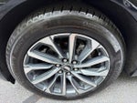 2024 Lyriq Thumbnail 11