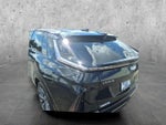 2024 Lyriq Thumbnail 11