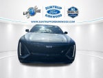 2024 Lyriq Thumbnail 10