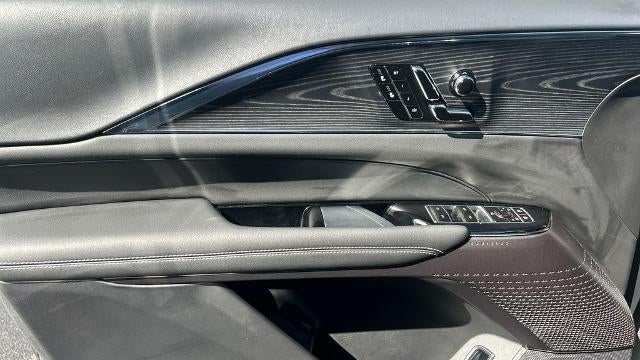 2024 Cadillac LYRIQ Sport 1