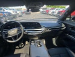 2024 Lyriq Thumbnail 15