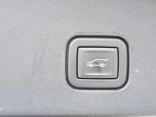 2025 Cadillac Lyriq - $42,577