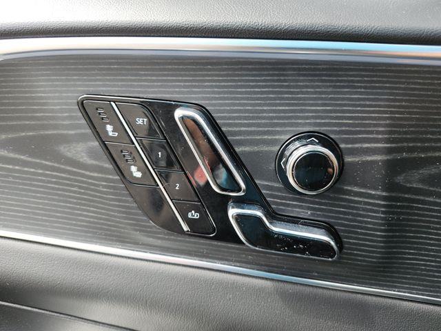 2025 Cadillac Lyriq - $42,577
