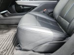 2025 Lyriq Thumbnail 22