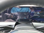 2025 Lyriq Thumbnail 33
