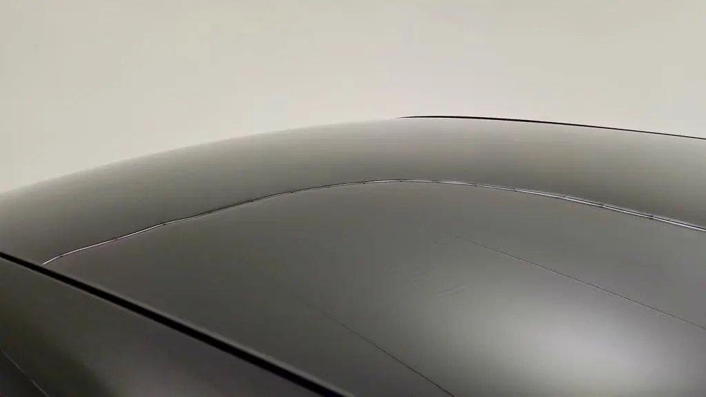 2026 Cadillac Lyriq - $52,995