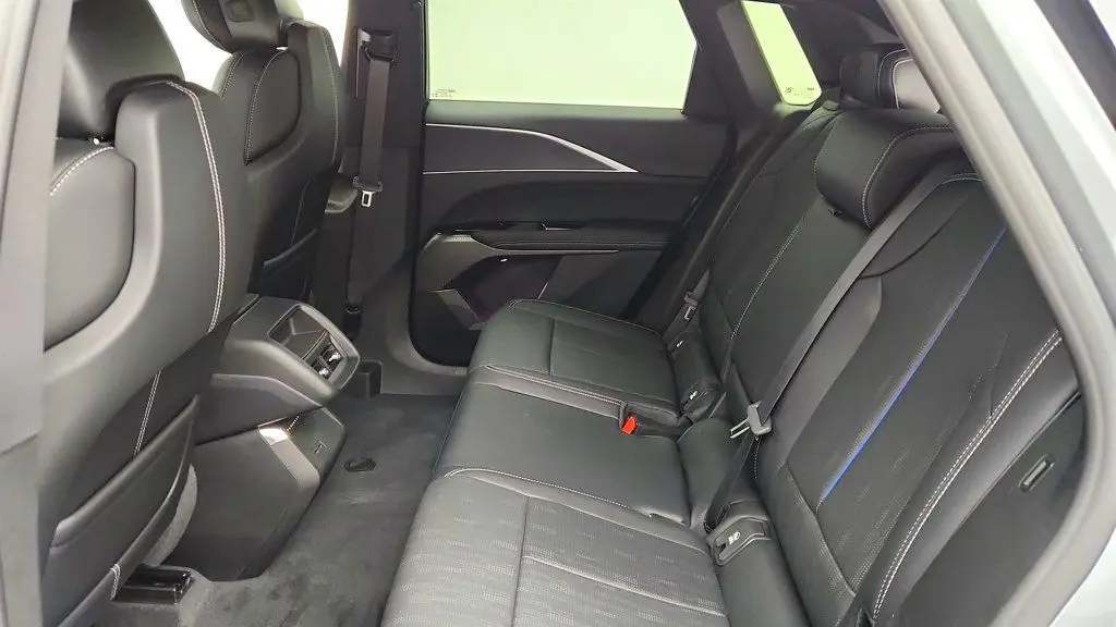 2026 Cadillac Lyriq - $52,995