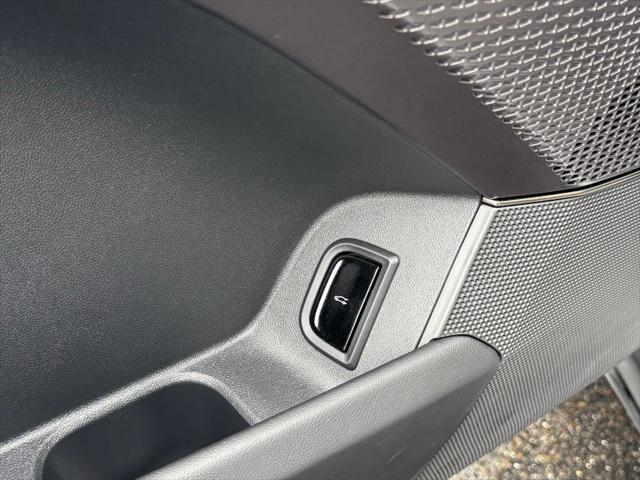 2025 Cadillac Lyriq - $46,997