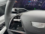 2025 Lyriq Thumbnail 53
