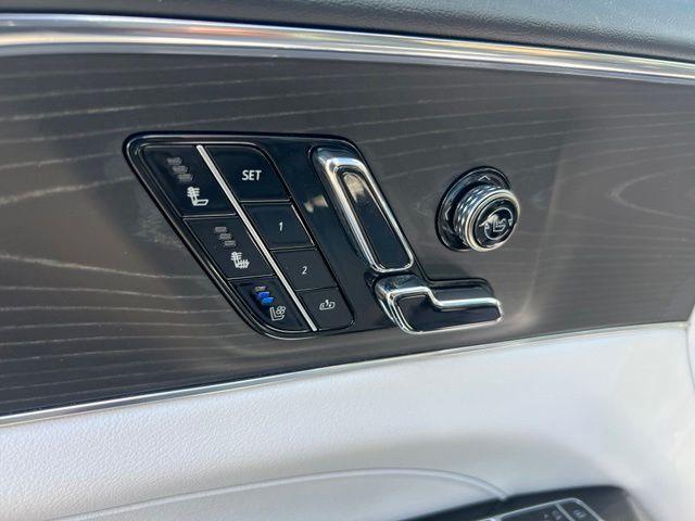2024 Cadillac Lyriq - $34,612