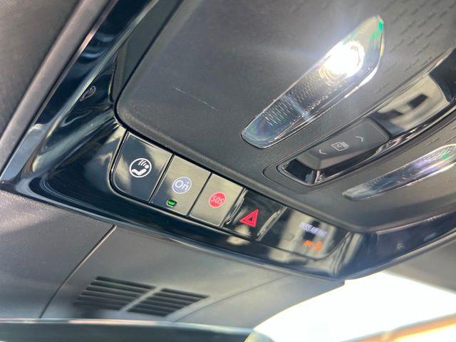 2024 Cadillac Lyriq - $34,612