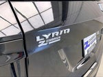 2024 Lyriq Thumbnail 9