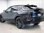 2024 Lyriq Thumbnail 11