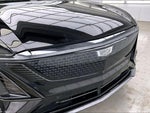 2024 Lyriq Thumbnail 31