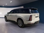 2026 Escalade IQL Thumbnail 3