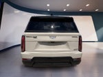 2026 Escalade IQL Thumbnail 4