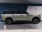 2026 Escalade IQL Thumbnail 6