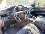 2018 Escalade Thumbnail 6