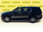 2018 Escalade Thumbnail 10