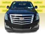 2018 Escalade Thumbnail 14
