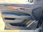 2018 Escalade Thumbnail 15