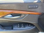 2018 Escalade Thumbnail 16