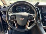 2018 Escalade Thumbnail 17