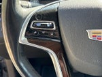 2018 Escalade Thumbnail 18