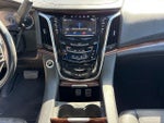 2018 Escalade Thumbnail 22