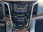 2018 Escalade Thumbnail 23